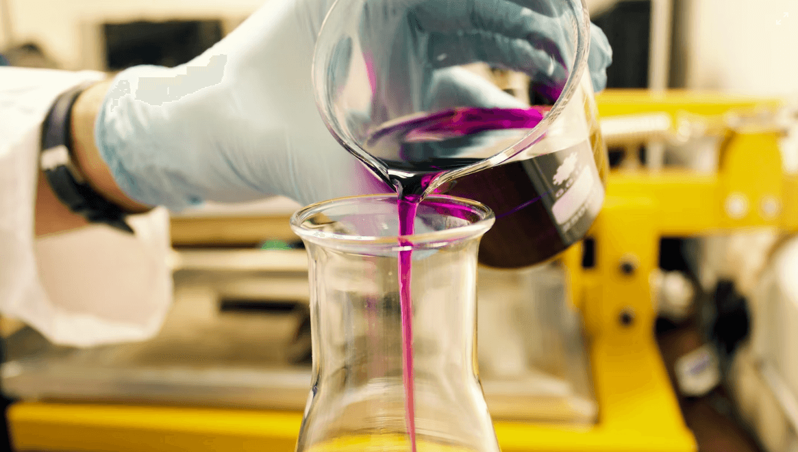 How Do I Know If the Keratin Treatment I m Using Contains Formol