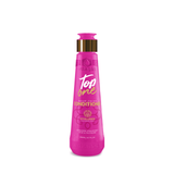 Top One™ Nutri Smoothing Conditioner 200ml (6.7 fl. oz)