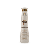 7 Oils™ Hair Smoothing Conditioner 500ml (16.9 fl. oz)