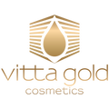 Vitta Gold Cosmetics