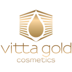 Vitta Gold Cosmetics