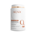 Vitta Blonde™ Polvere Decolorante Ultra Bionda + 500g (17.6 fl. oz)
