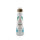 Coconut Liss™ Hair Straightening Protein 200ml (6.7 fl. oz)