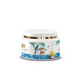 Coconut Liss - Mask 500g-Mask-Vitta Gold