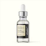 Vittaskin™ Resurfacing Detox Serum  30ml (1oz)