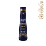 Nanoplex Arginina™ Smoothing Conditioner 500ml (16.9 fl. oz) - Vitta Gold™ Global