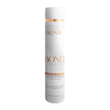 Vitta Blonde™ Bond Plex Mask 300ml (6.7 fl. oz) - Vitta Gold Cosmetics